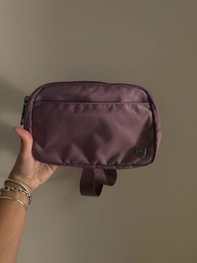 Women's Crossbody Bag -